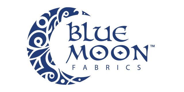 Blue Moon Fabrics Discount Code